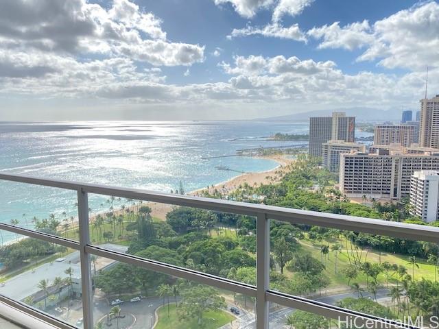 Trump+Tower+waikiki