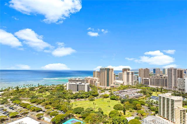 The+Ritz-Carlton+Residences+-+383+Kalaimoku