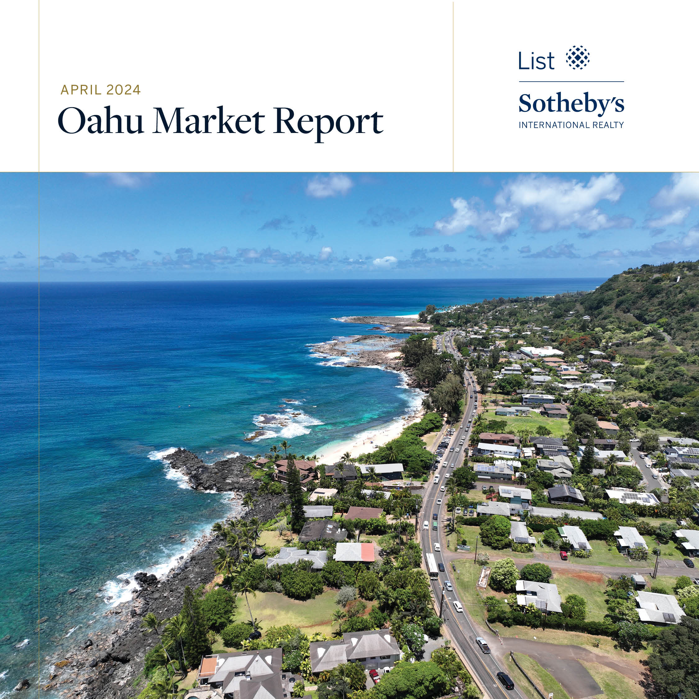 OAHU MARKET REPORT social media Apr 2024 (1)