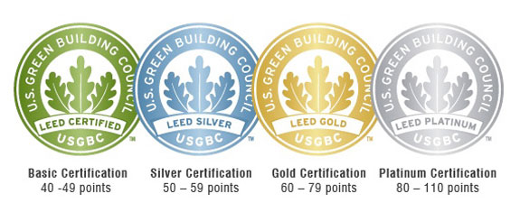 LEED-Certification.jpg