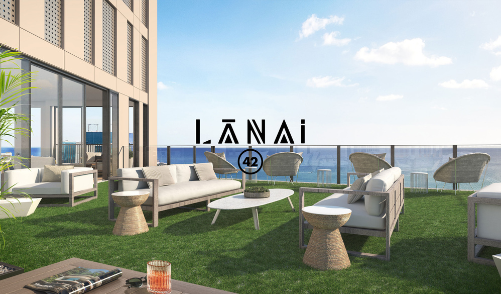 AMENITY-LANAI42.jpg