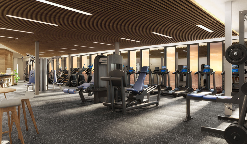 AMENITY-LANAI42-GYM.jpg